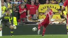 funny-football-gif-94