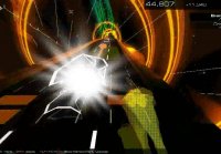 Audiosurf2 2015-08-21 00-29-35-682