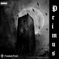 Pawluk Prod. - Primus