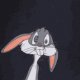 Bugs-bunny-looney-tunes (2)