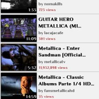 FastTube- v.2.8.8