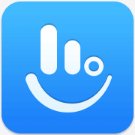 TouchPal [7.0.9.1 20190704153125]