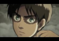 AMV News Mmmi Kunniaan Oops Eren did it