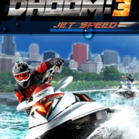 Dhoom 3 jet speed Nokia 240х400