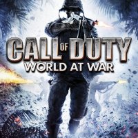 Боты для сетевой игры Call of Duty: World at War