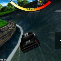 rtunders60-3rd v1.0.5