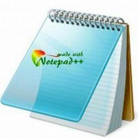 Notepad