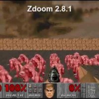 zdoom-2.8.1