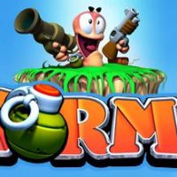 worms 2010