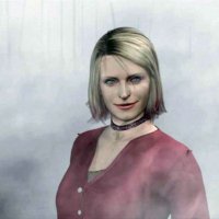 Silent Hill 2