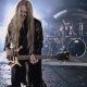 Nightwish - Wish I Had An Angel OFFICIAL VIDEO 