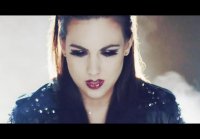 Amaranthe - Maximize