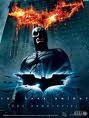 Batman The Dark Knight