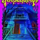 Серия книг Goosebumps на Английском (1-62).epub