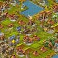 townsmen 6 revolution 240x320-[Kzwap.ru]