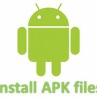 apk install v1 5