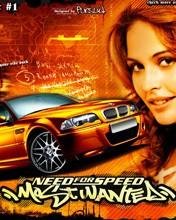 Nfs от гены