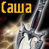 lightning sword 001-wap sasisa ru