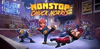 nonstop-chuck-norris-v1.3.5