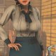 Elizabeth (Bioshock Infinite)