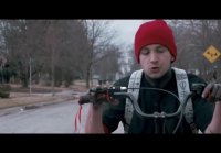 twenty one pilots- Stressed Out [OFFICIAL VIDE