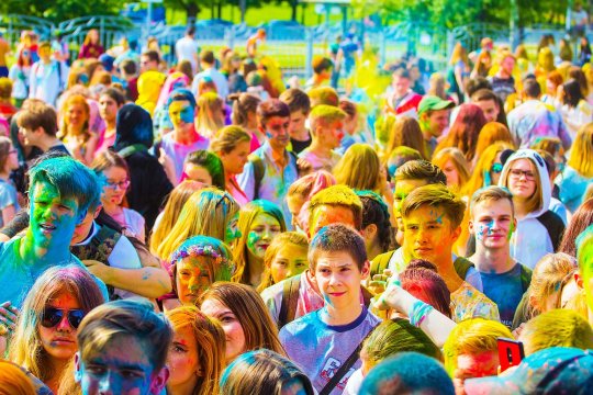 The-festival-of-colors-2475521 1280