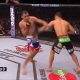 boy-konor-makgregor-vs-toni-fergyuson-ufc-219 (videomega.ru)