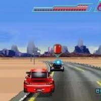 Need For Speed Hot Pursuit 128x128-space