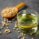 Soybean-oil-scaled-1