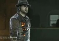 Murdered- Soul Suspect -- Gamescom 2013