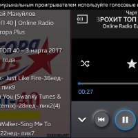 MusicPlayerWT[1]