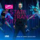 asot 2017 armin van buuren