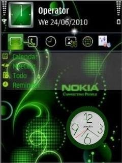 Symbian