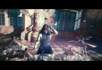 ARCH ENEMY - House Of Mirrors (OFFICIAL VIDEO)