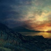 Dear Esther Landmark Edition