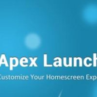 apex-launcher-rro-ru