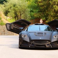 mazzanti-evantra-millecavalli-mazeratti-sport-kar