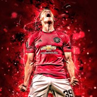 scott-mctominay-2020-manchester-united-fc-joy-english-footb