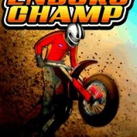 enduro champ