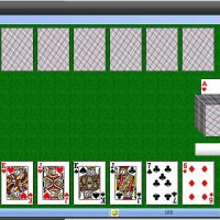 Durak 6.00