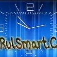 clock-azure-lwp-rulsmart