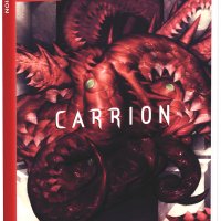 Carrion [Mod]