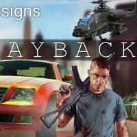 Payback 2 [Mod]