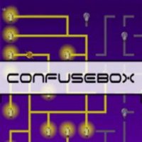 Confusebox