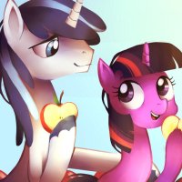 MLP-my-little-pony-friendship-is-magic-3