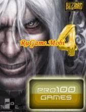 pro100games2-