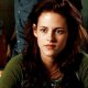 Bella-swan-twilight (1)