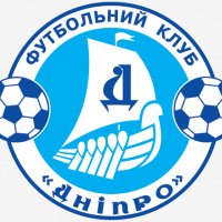 emblema fk dnipro dnipropetrovsk