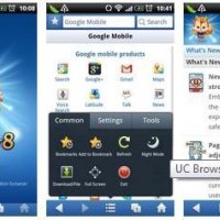 UCBrowser V8.0.4.121 S60V3 (ru)