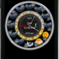 eWeather HD v.5.2.4.crk